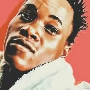 De Moonbwoy Ug