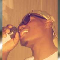 De Wanted