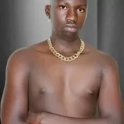De badMan Travis