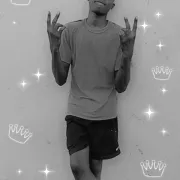 De genty