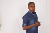 Dean Lubowa Saava