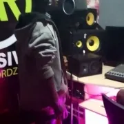 Decemba Boy 256