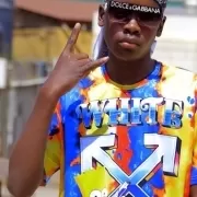 Decobwoi STARR