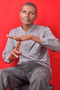 Dee Gold