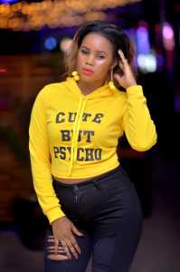 Dee Kay