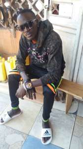 Dee Nork
