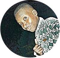 DeeJay Dave