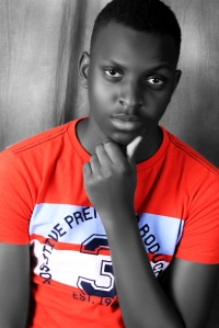 Deejay Ack