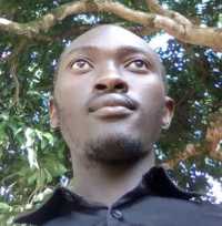 Deejay Ahmed