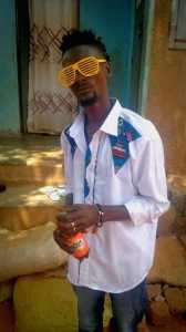 Deejay Comfort