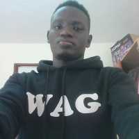 Deejay Conard