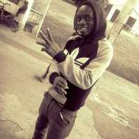 Deejay DFX