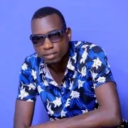 Deejay Dako Pro UG
