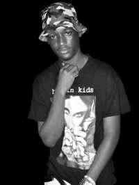 Deejay Franq