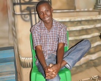 Deejay Kalz