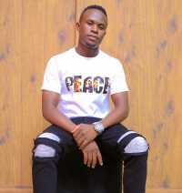 Deejay Mulo