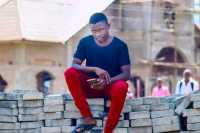 Deejay Nutty Vybz