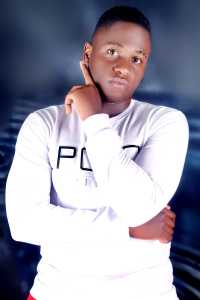Deejay Ronnie 456