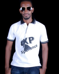 Deejay Xp