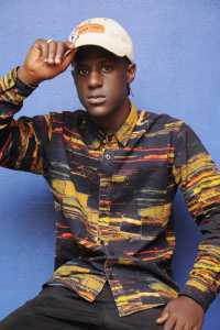 Deen swagger