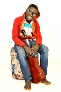 Deepboy omugama