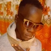Deeti Jayfresh
