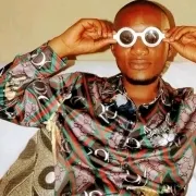 Dek Jay omudilibada
