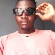 Deko don
