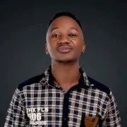 Dele B