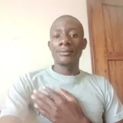 Delight da preacher