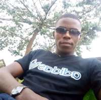 Dembe Joseph