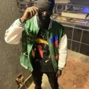 Dementor