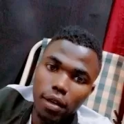 Demmy Alkee557