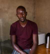 Demsay
