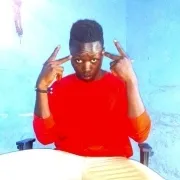 Dendavin UG