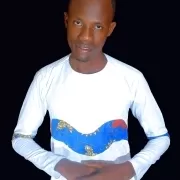 Denis Bro T