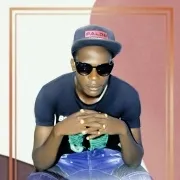 Denis Key