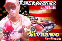 Denis Savalas