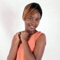 Denise Giddz