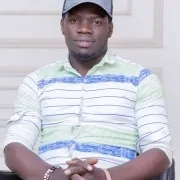 Denitex Music