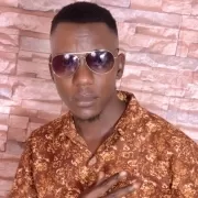 Dennis Khan Muzik