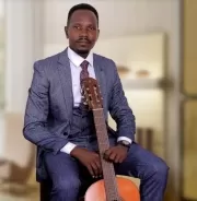 Dennis Mukisa