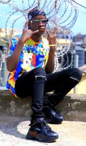 Denno