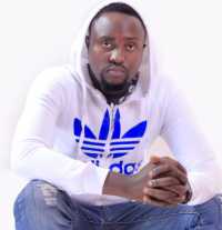 Deno Bee