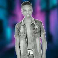 Deno G Music