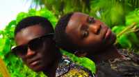 Deno and Vanboy Ug
