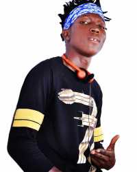 Deno vich