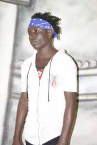 Deno
