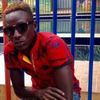 Denoff Kartel