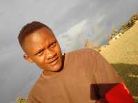 Dent Kayz